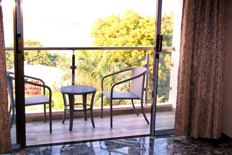 Others 5, Hotel Apaar with Sea Face Garden Restaurant , Diu