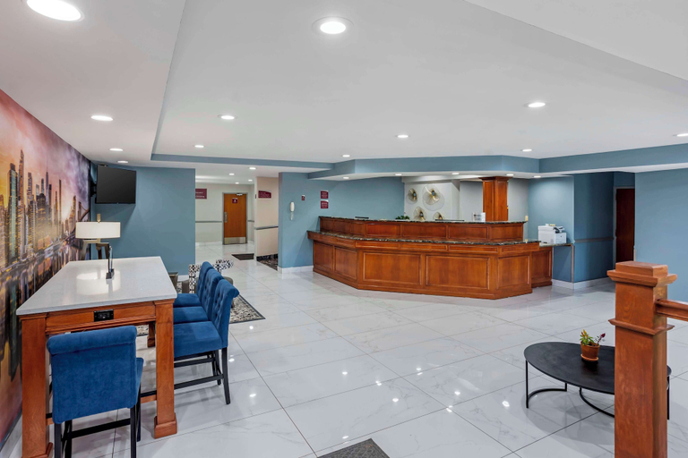 Others 5, Best Western New Brunswick - East Brunswick, Middlesex