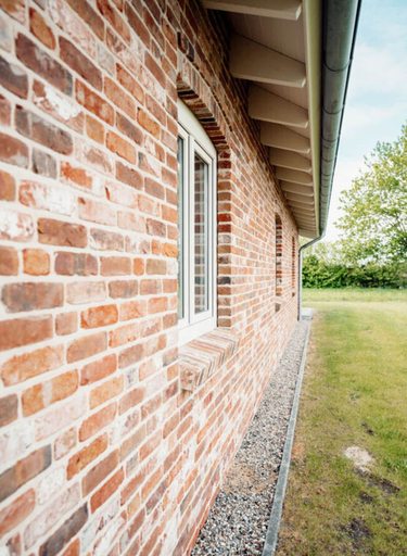 Exterior 4, Loheide Modern Retreat, Nordfriesland