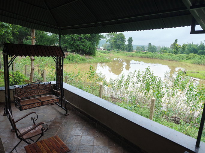 Scenery 14