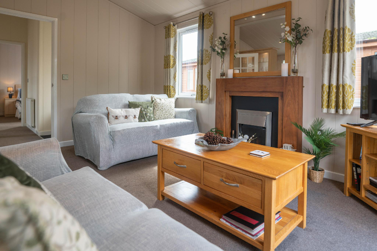 Others 5, 6 Atlantic Crescent, Devon