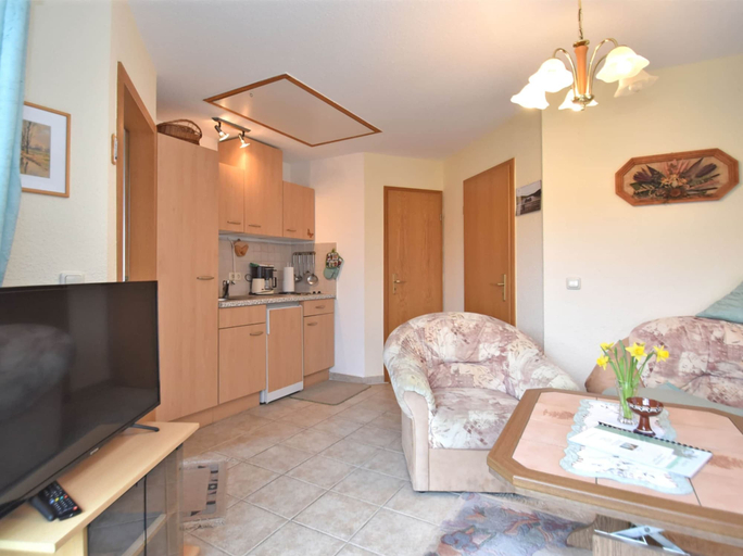 Others 4, Cozy Holiday Home in Vogtland, Vogtlandkreis