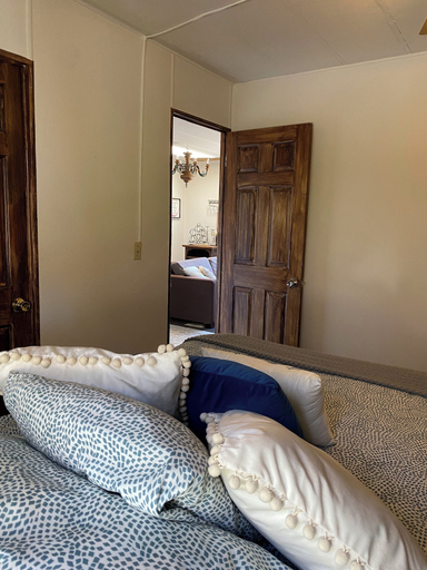Bedroom 14