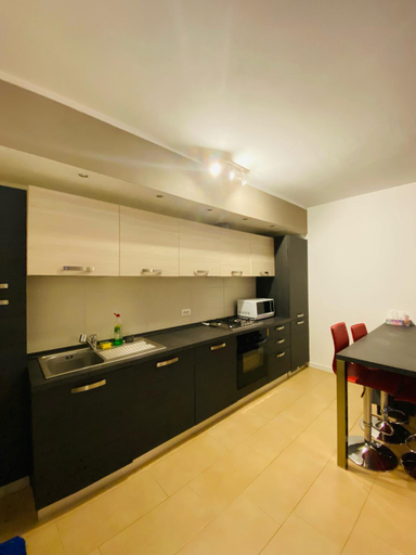 Others 4, Central Luxury Garden guest house, Venezia