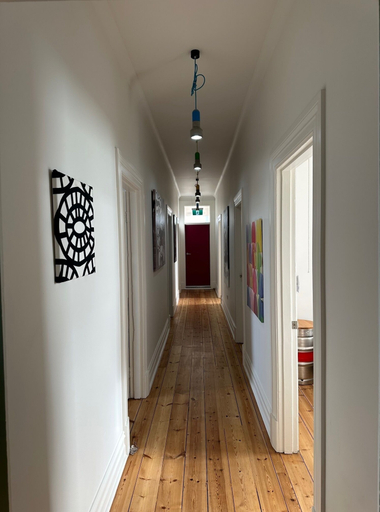 Others 4, ARK Apartments, Campaspe - Echuca