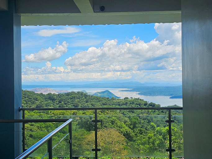 Others 4, Casa Noah, Tagaytay City