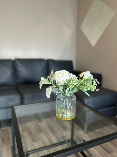 Others 5, 4 Bedroom Refurbished Workers Haven, Lincolnshire