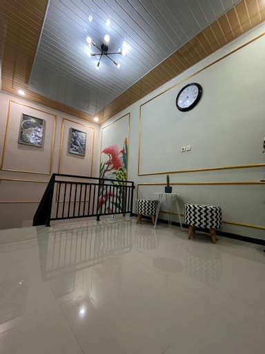Others 4, Adiemas Villa, Malang