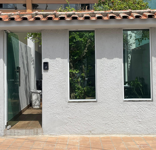 Others 4, Brisa dos Anjos Suites, Arraial do Cabo
