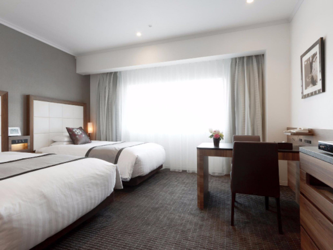 Bedroom 22