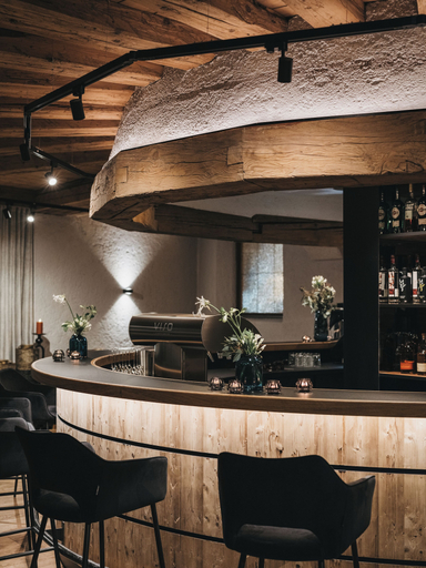 Food & Drinks 5, VAYA Nauders, Landeck