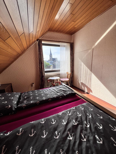 Bedroom 17