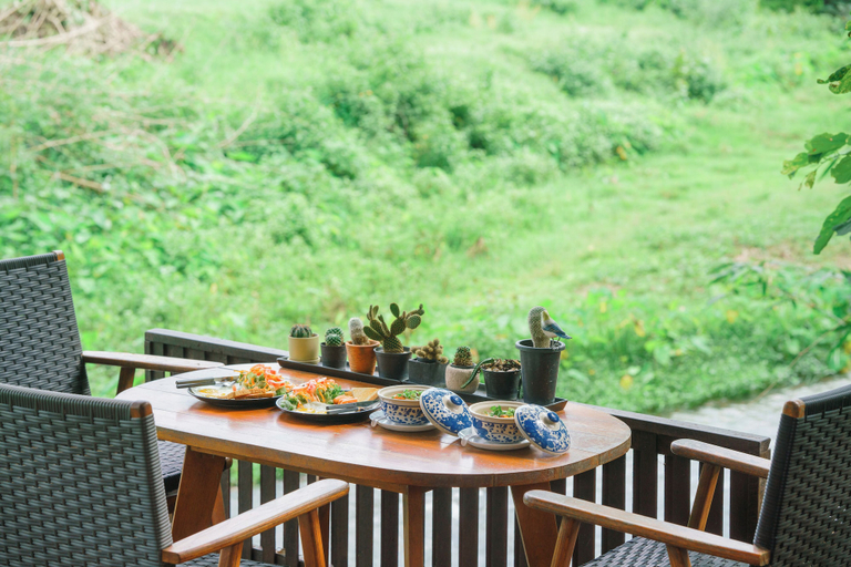 Others 5, Pastela Doi Saket Villa & Spa, Doi Saket