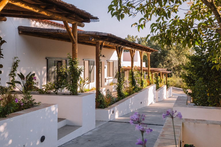 Exterior & Views 2, Gandum Village, Montemor-o-Novo