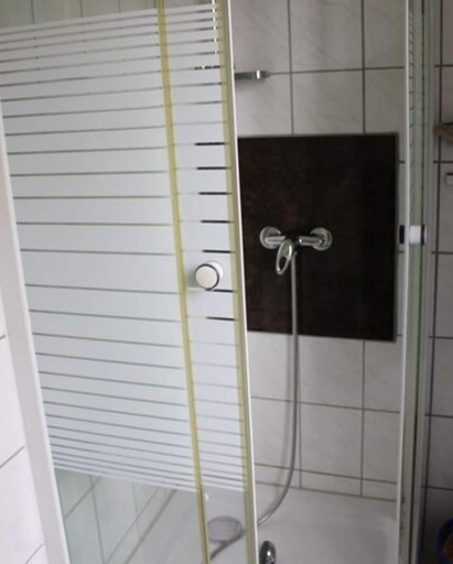 Bathroom, Bungalow Oberspreewald 3, Dahme-Spreewald