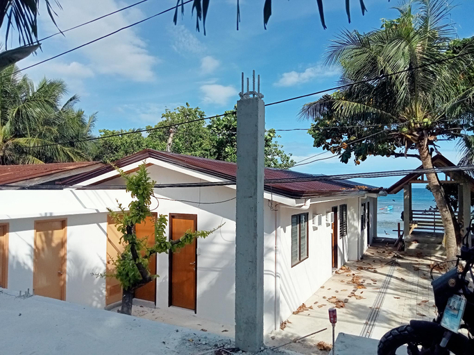 Others 5, Voz Resort Beach Front, Oslob