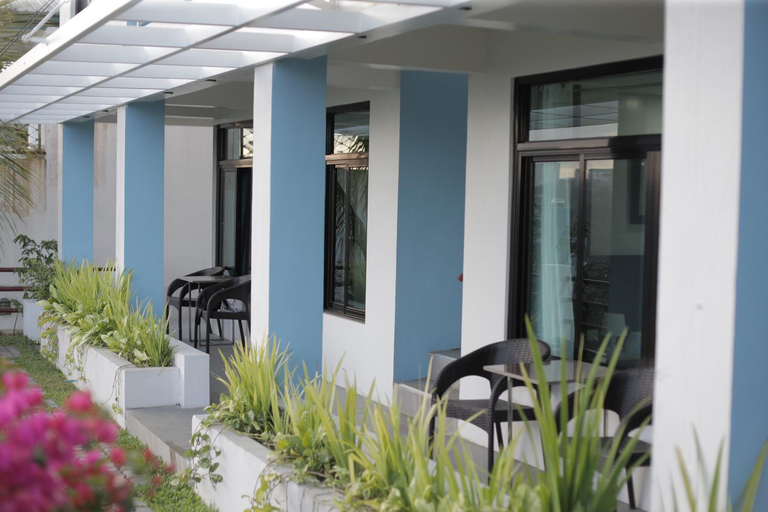 Others 2, Casa Noah, Tagaytay City