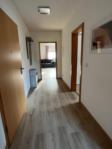 Others 5, NP-Apartments Blasewitz, Dresden