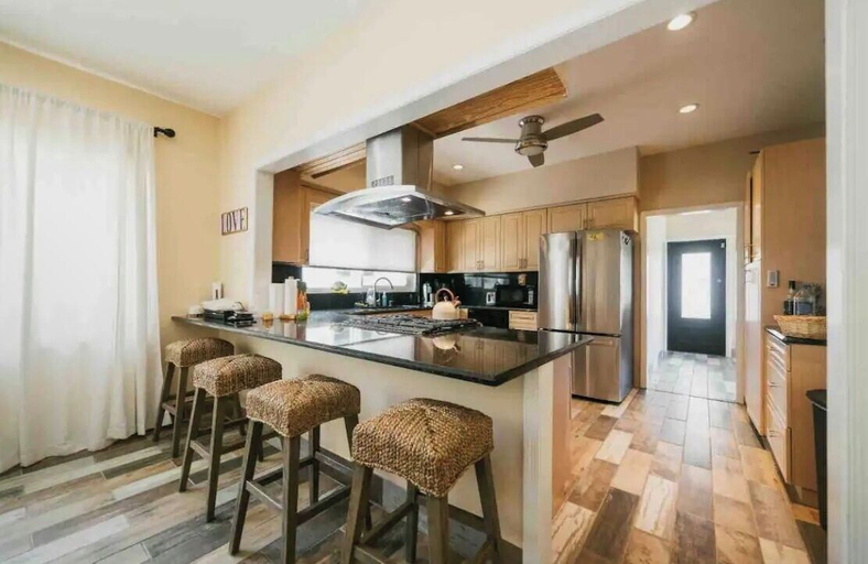 Others 2, Casa by the Sea Pompano Beach, Broward