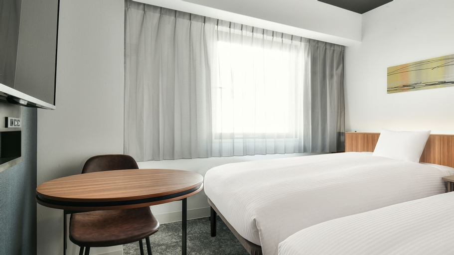 Bedroom 23