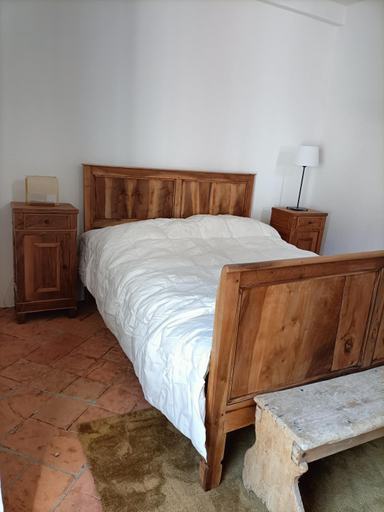 Others 4, La Capinera, Mendrisio