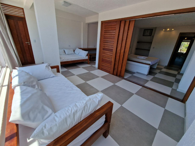 Bedroom 10