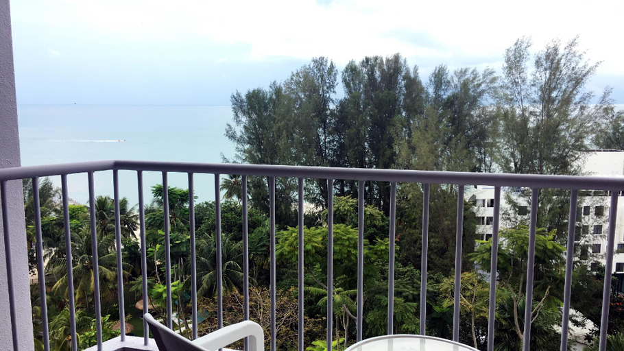 Scenery 7