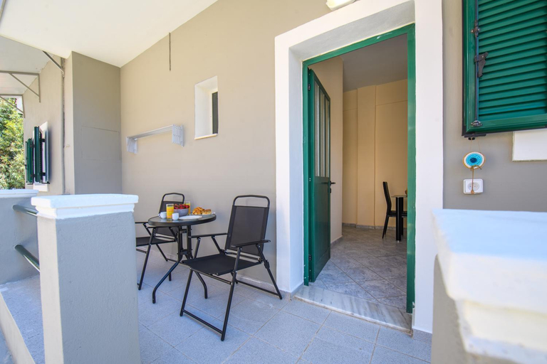 Others 5, Fotini's Apartments by the Sea, Ionian Islands