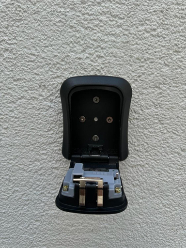 Others 4, Sahra 1Zi. Wohnung Arheiligen, Darmstadt