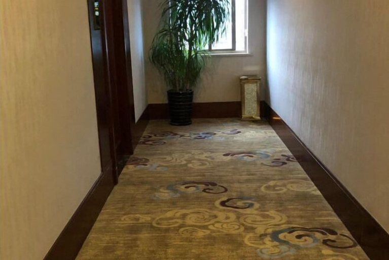 Others 5, Wenzhou Jinfeng Business Hotel, Wenzhou