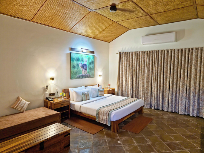 Bedroom 19