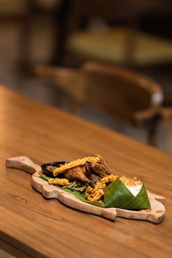 Food & Drinks 10