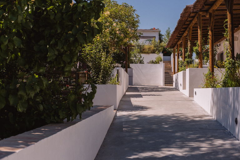 Exterior & Views 2, Gandum Village - Conscious Boutique Hotel, Montemor-o-Novo