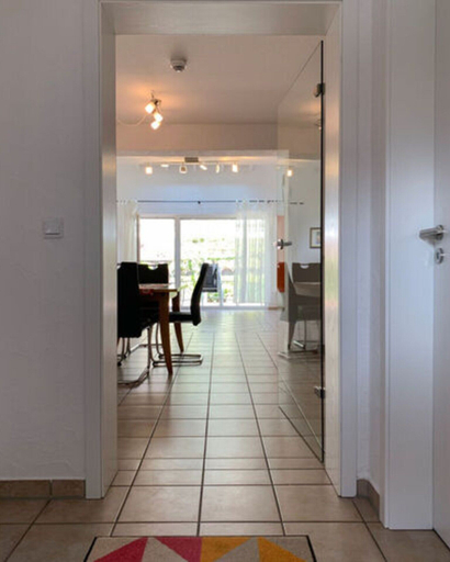 Dining 4, Holiday Home Belinda, Südwestpfalz