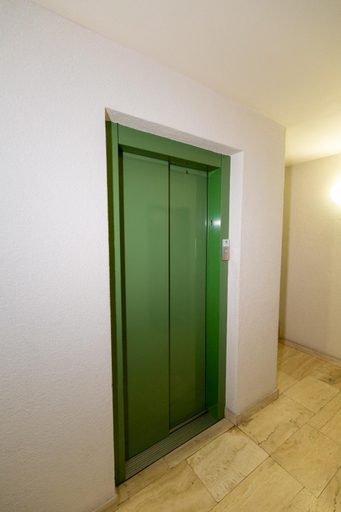 Others 4, Apartment Dreilandereck, Lörrach