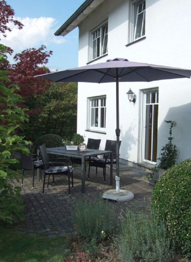 Dining 3, Holiday Apartment Ross, Hochsauerlandkreis