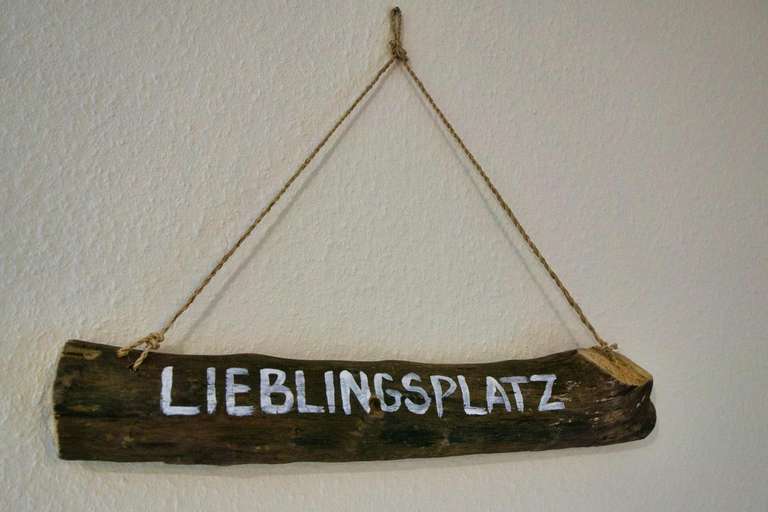 Others 5, myCozyPlace - Gemutliches Zimmer fur Zwei, Dresden