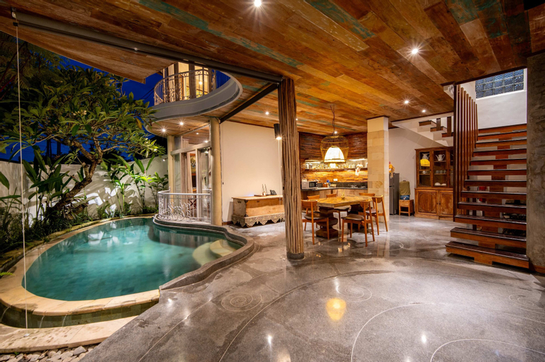 Swimming Pool 15
