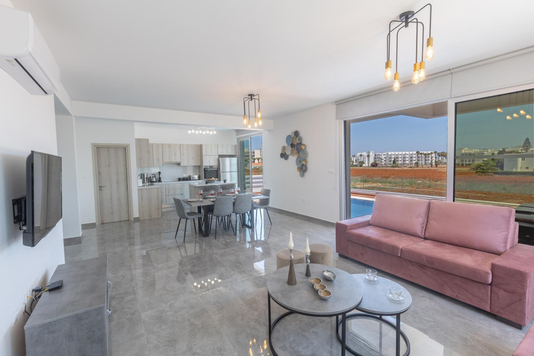 3, Sol E Mar Villas ( Gold Emerging Villas )