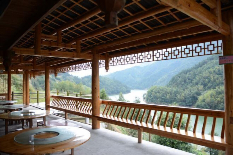 Others 3, Nongfu Hostel, Liuzhou