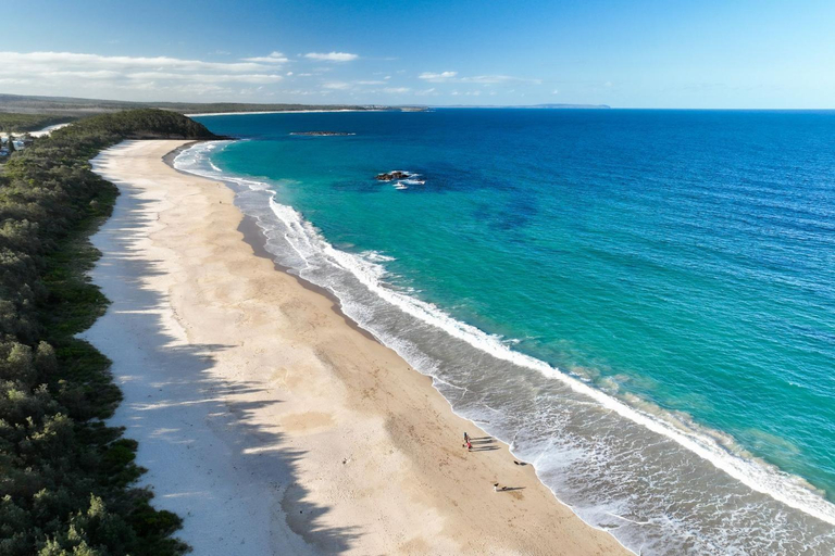 2, Free night! Pay for 2 stay for 3, Shoalhaven - Pt B