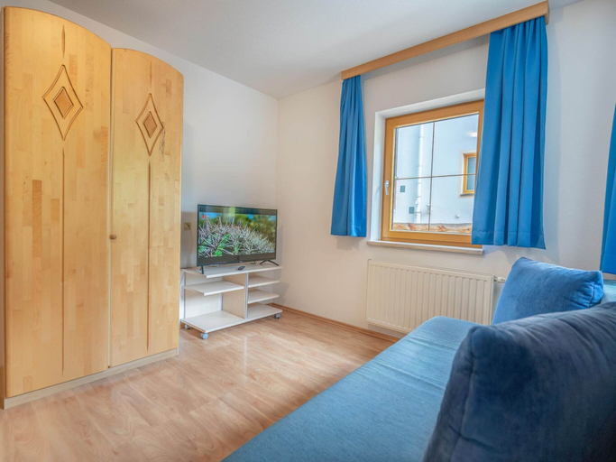Others 3, Apartment in Neustift near Stubai Glacier, Innsbruck Land