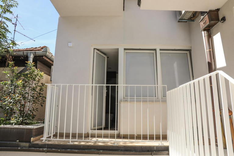 Others 5, Studio Apartments Visit Point- Old town Sarajevo, Sarajevo