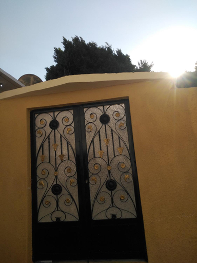 Others 5, Nana Pyramids Guest House, Al-Ahram