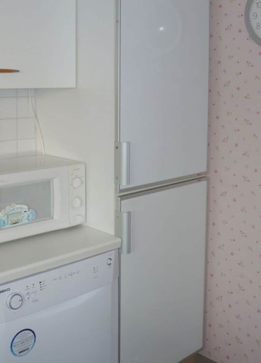Property amenity 2, Holiday Apartment Schramm, Stormarn