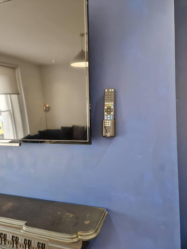 Bathroom 2, City Centre Duplex Sleeps 4 H9, Kingston upon Hull