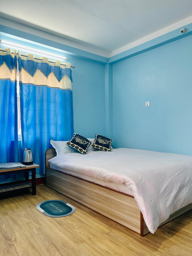 Others 3, Sagarmatha View Homes, Bagmati