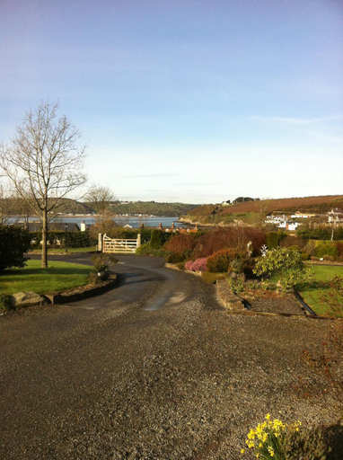 Others 5, Glendine Country House Wexford