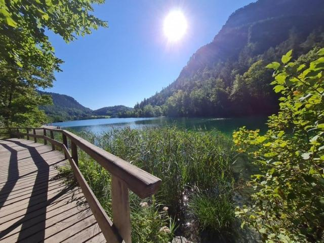 Others 4, Fagererhof, Berchtesgadener Land