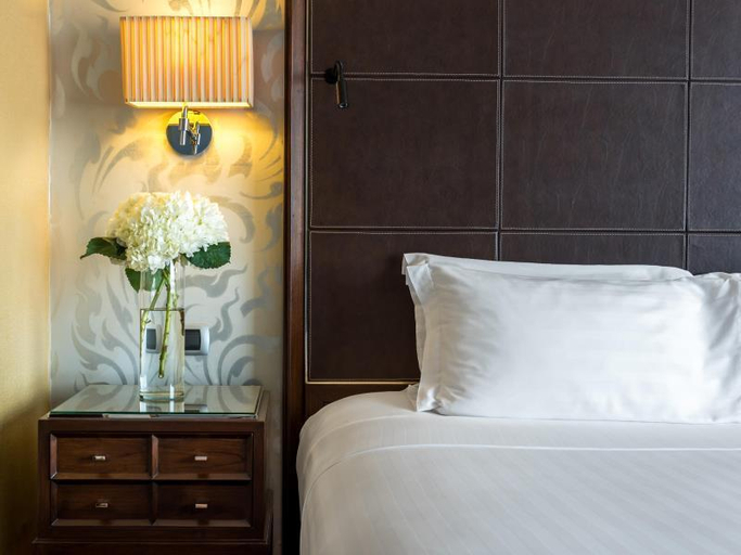 Bedroom 27